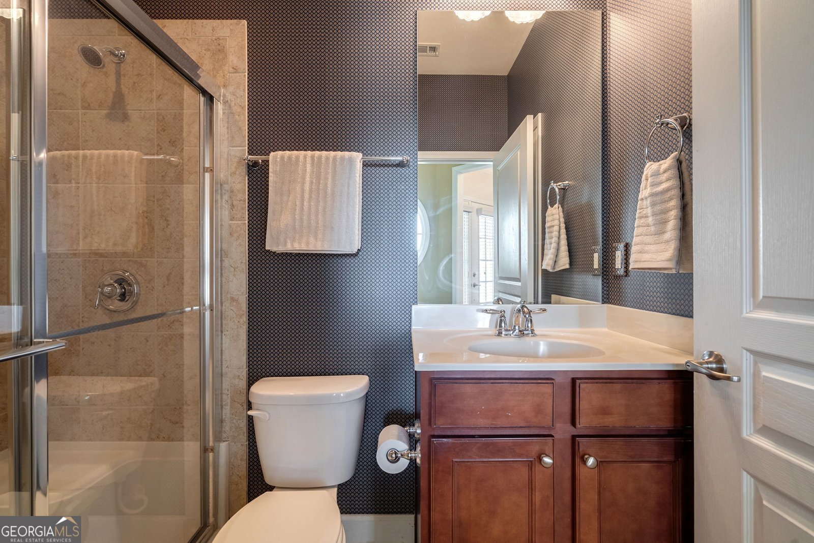 1021 Seaworthy Road Greensboro - Photo 31