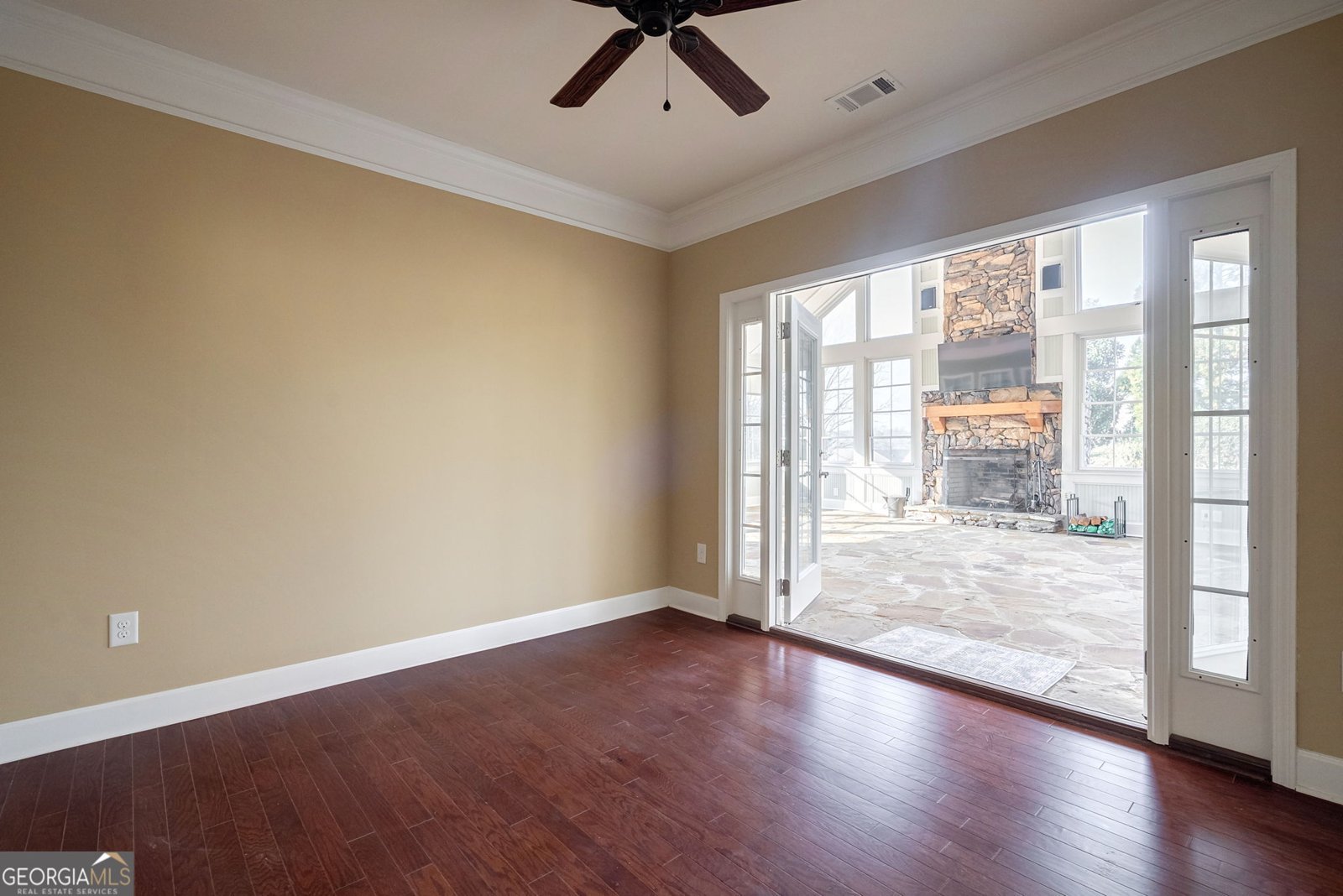 1021 Seaworthy Road Greensboro - Photo 33