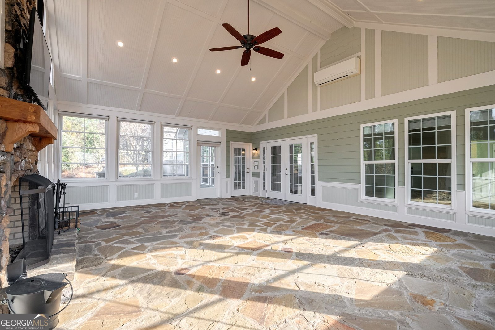 1021 Seaworthy Road Greensboro - Photo 37