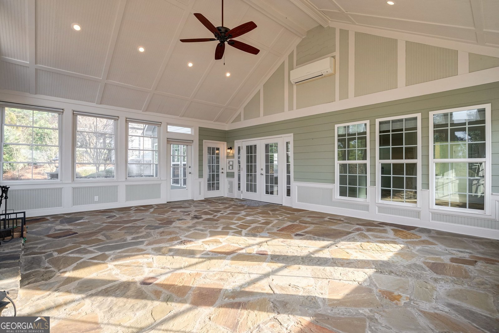 1021 Seaworthy Road Greensboro - Photo 38