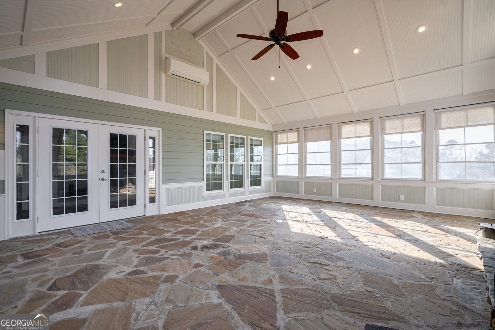 1021 Seaworthy Road Greensboro - Photo 39