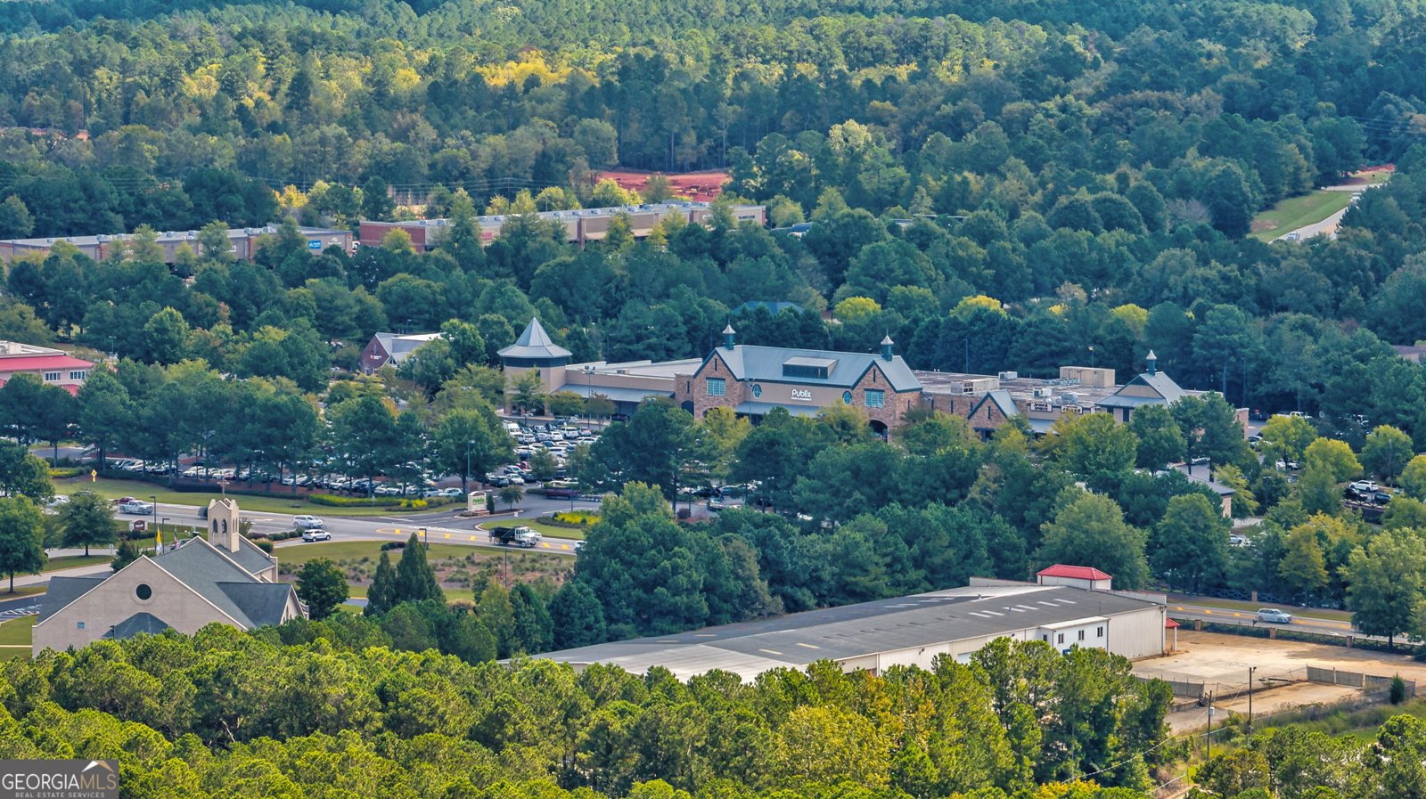 1021 Seaworthy Road Greensboro - Photo 40