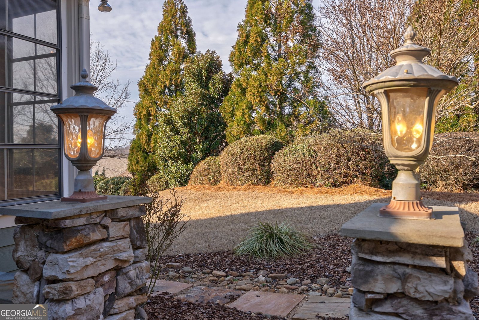 1021 Seaworthy Road Greensboro - Photo 42