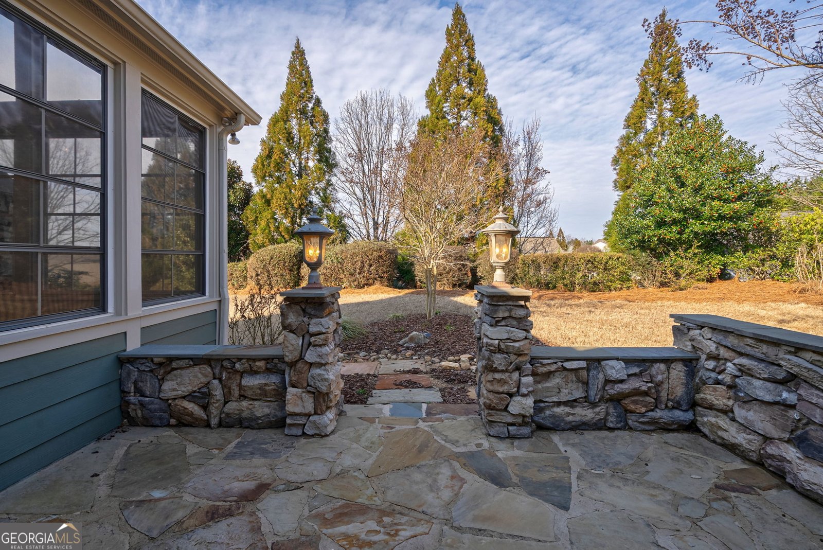 1021 Seaworthy Road Greensboro - Photo 43