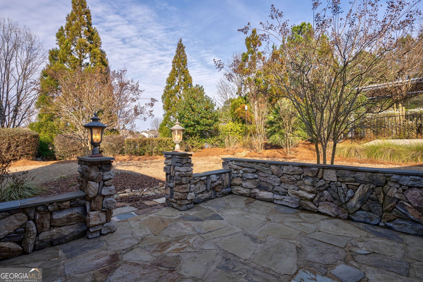 1021 Seaworthy Road Greensboro - Photo 44