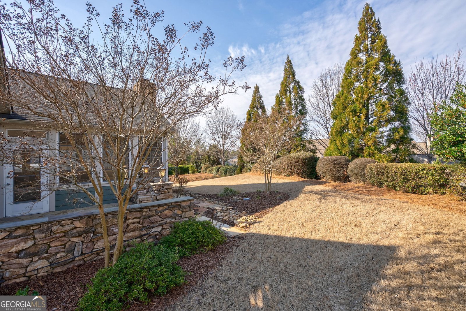 1021 Seaworthy Road Greensboro - Photo 47