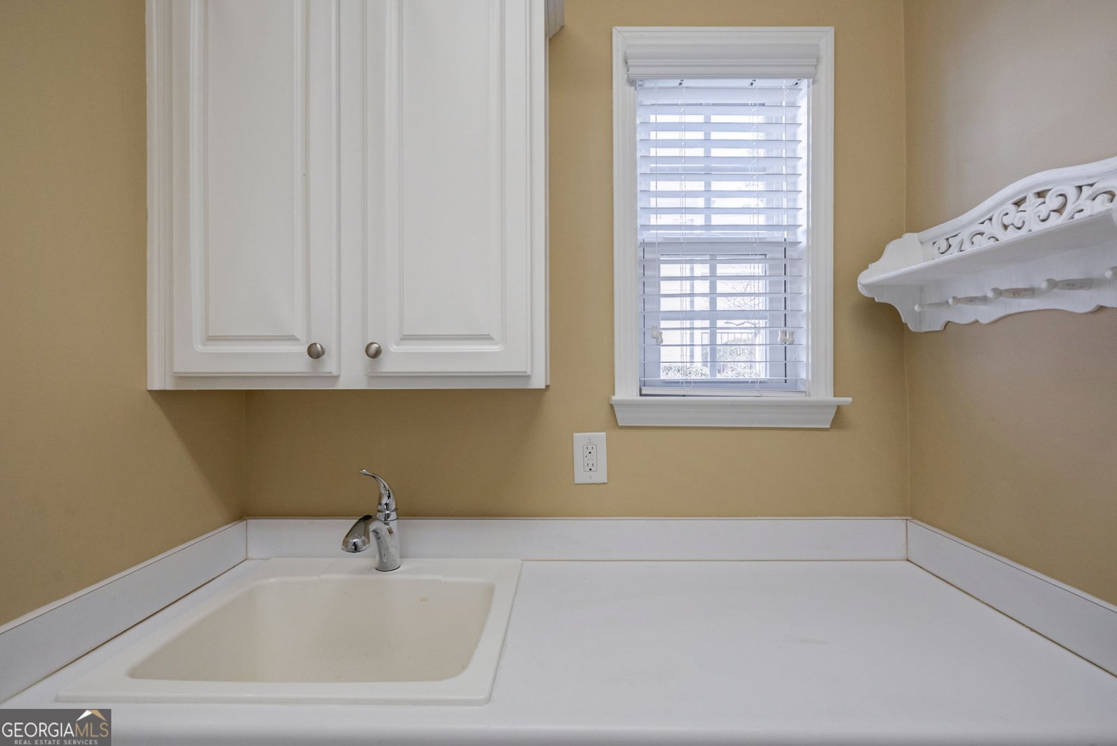 1021 Seaworthy Road Greensboro - Photo 50