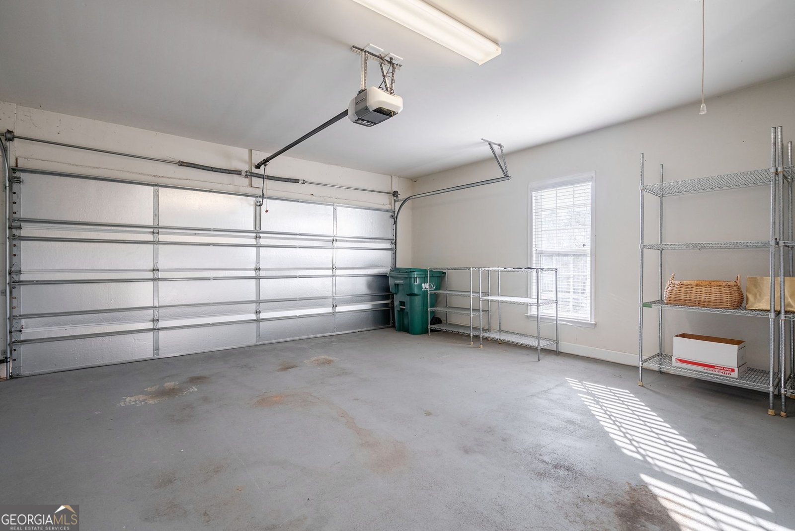 1021 Seaworthy Road Greensboro - Photo 51