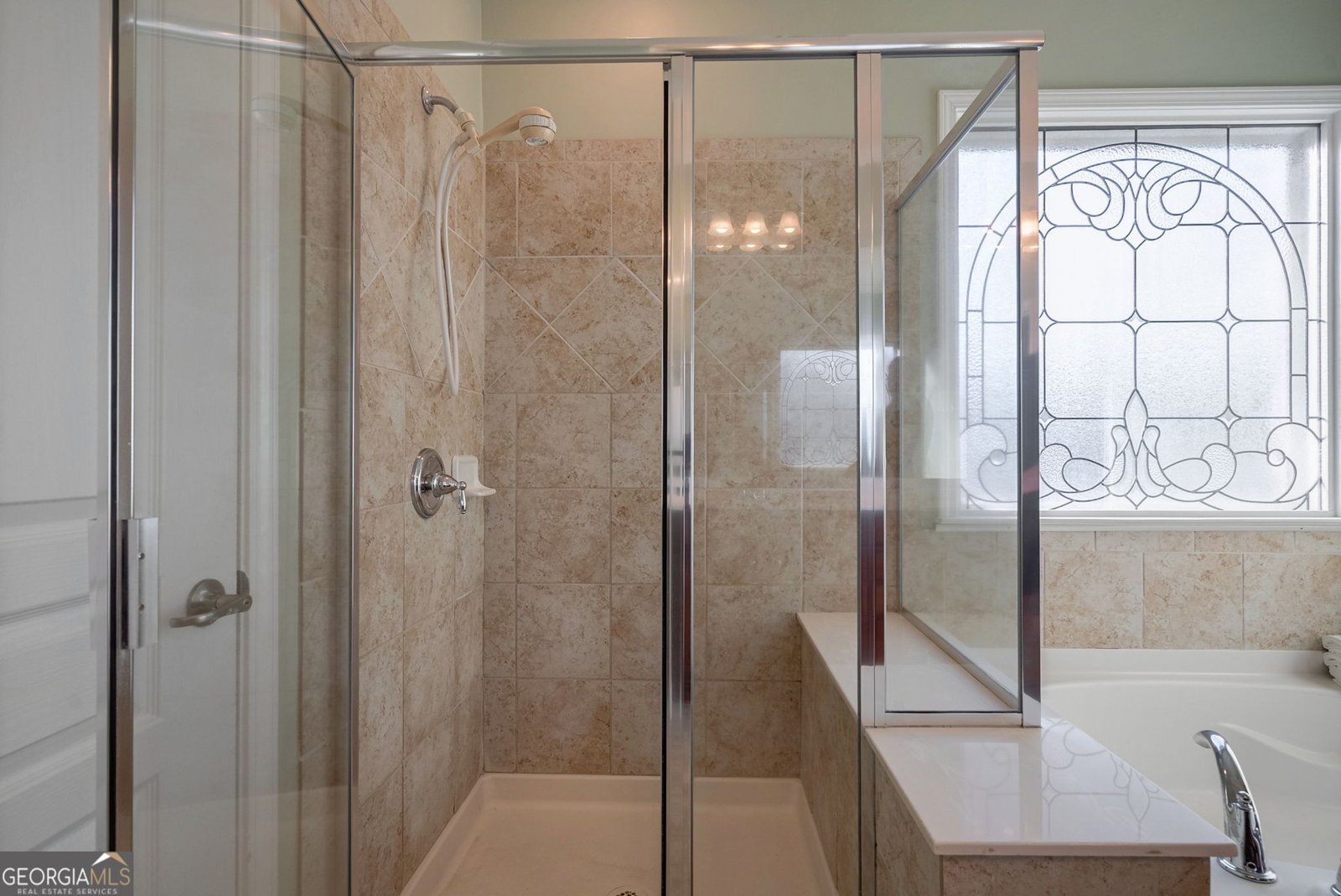 1021 Seaworthy Road Greensboro - Photo 52