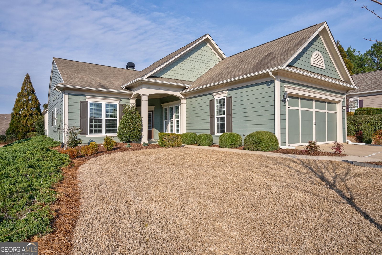 1021 Seaworthy Road Greensboro - Photo 54