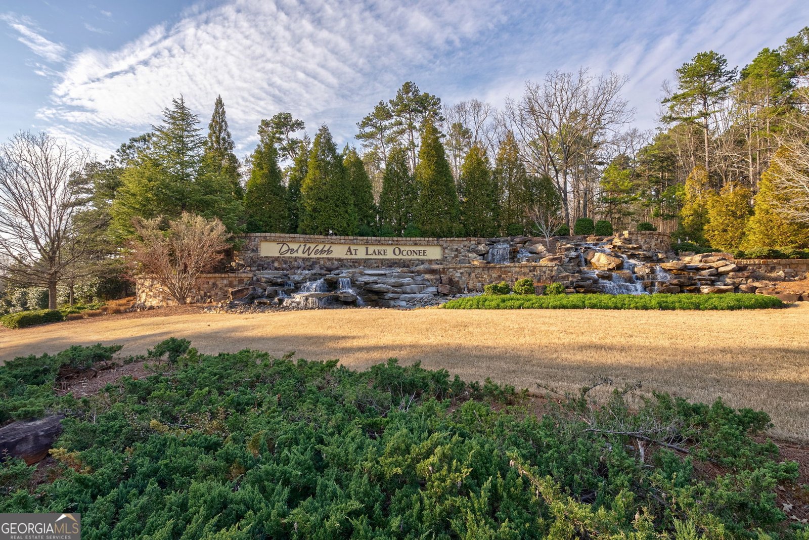 1021 Seaworthy Road Greensboro - Photo 60