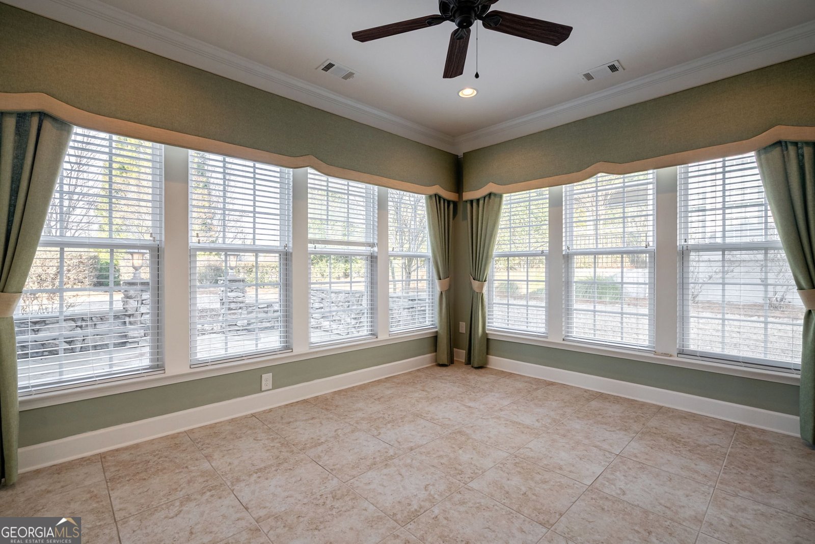 1021 Seaworthy Road Greensboro - Photo 9