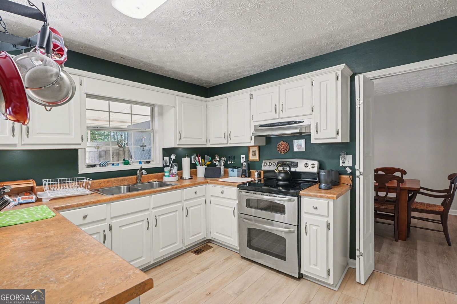 35 Summit Drive Covington - Photo 10