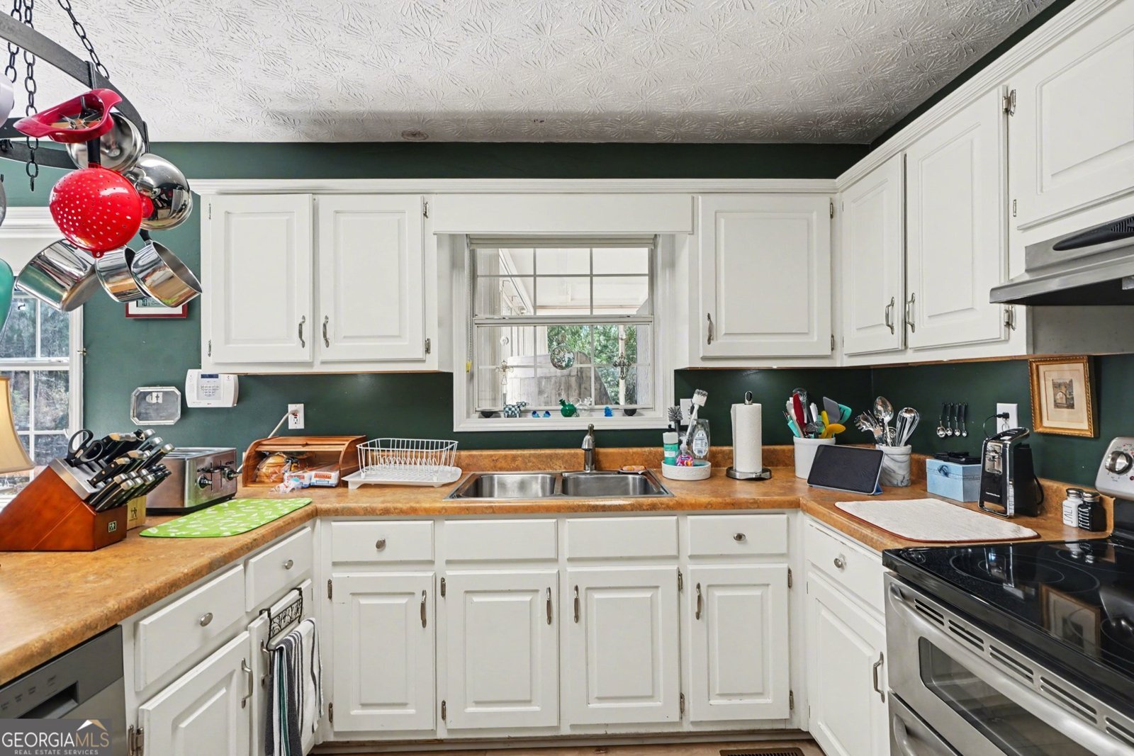 35 Summit Drive Covington - Photo 11