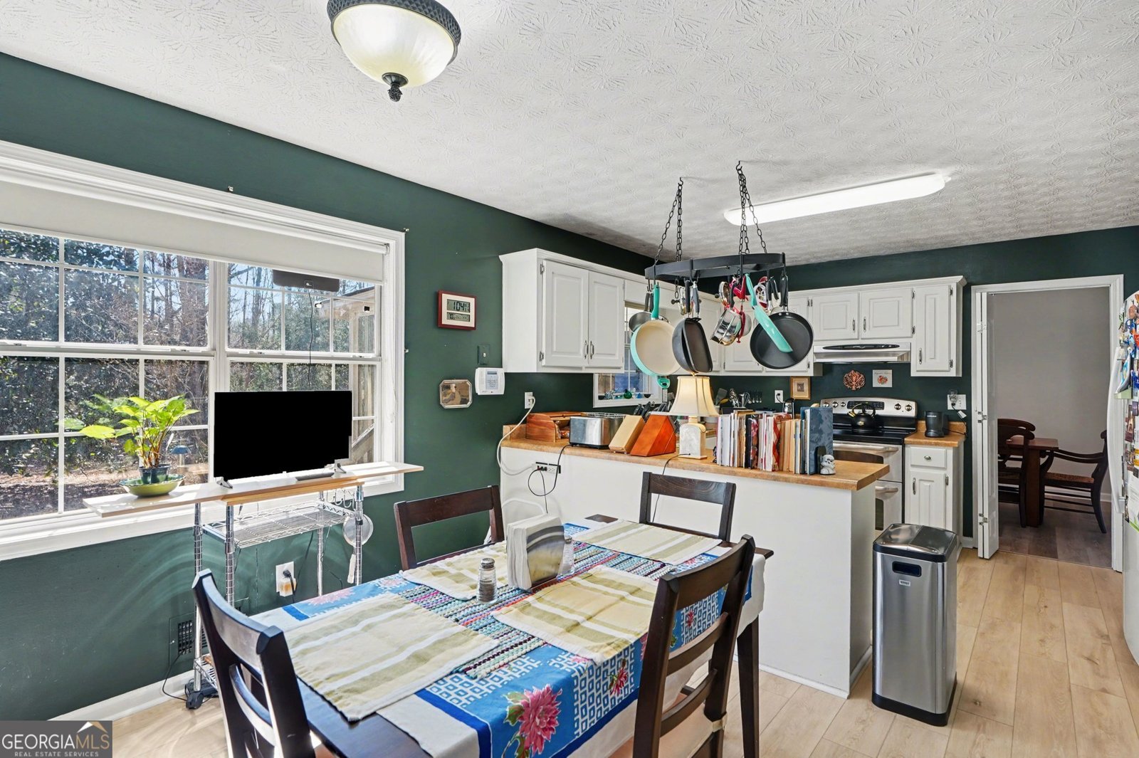 35 Summit Drive Covington - Photo 12