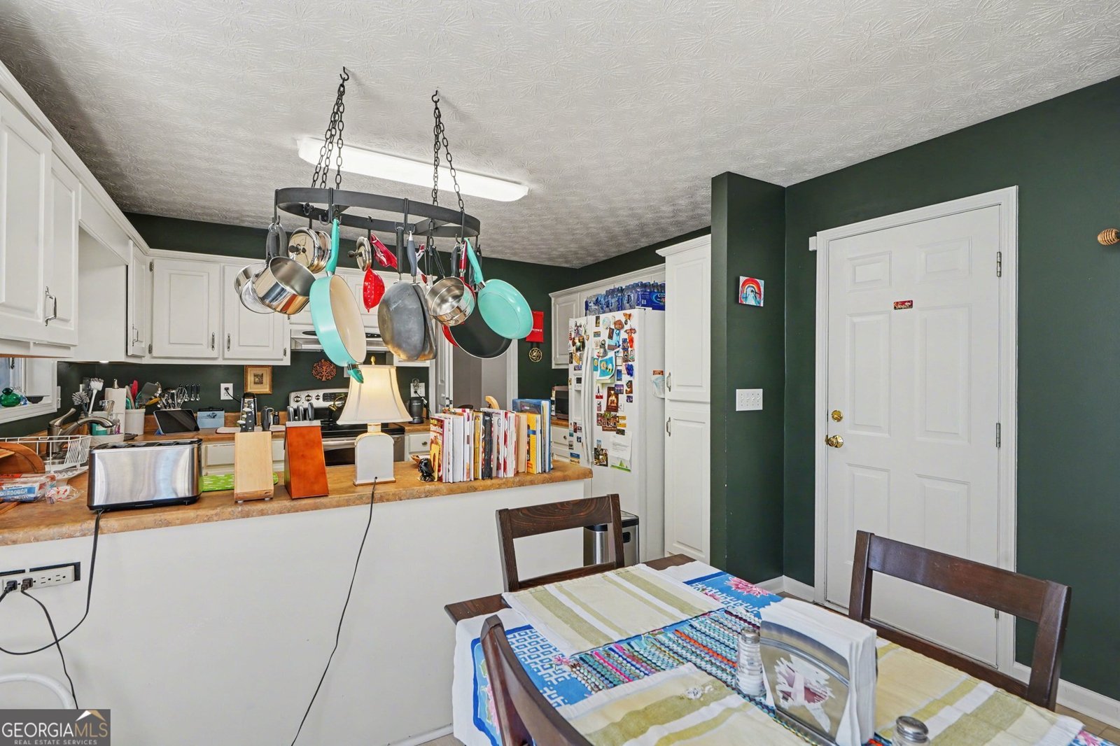 35 Summit Drive Covington - Photo 13