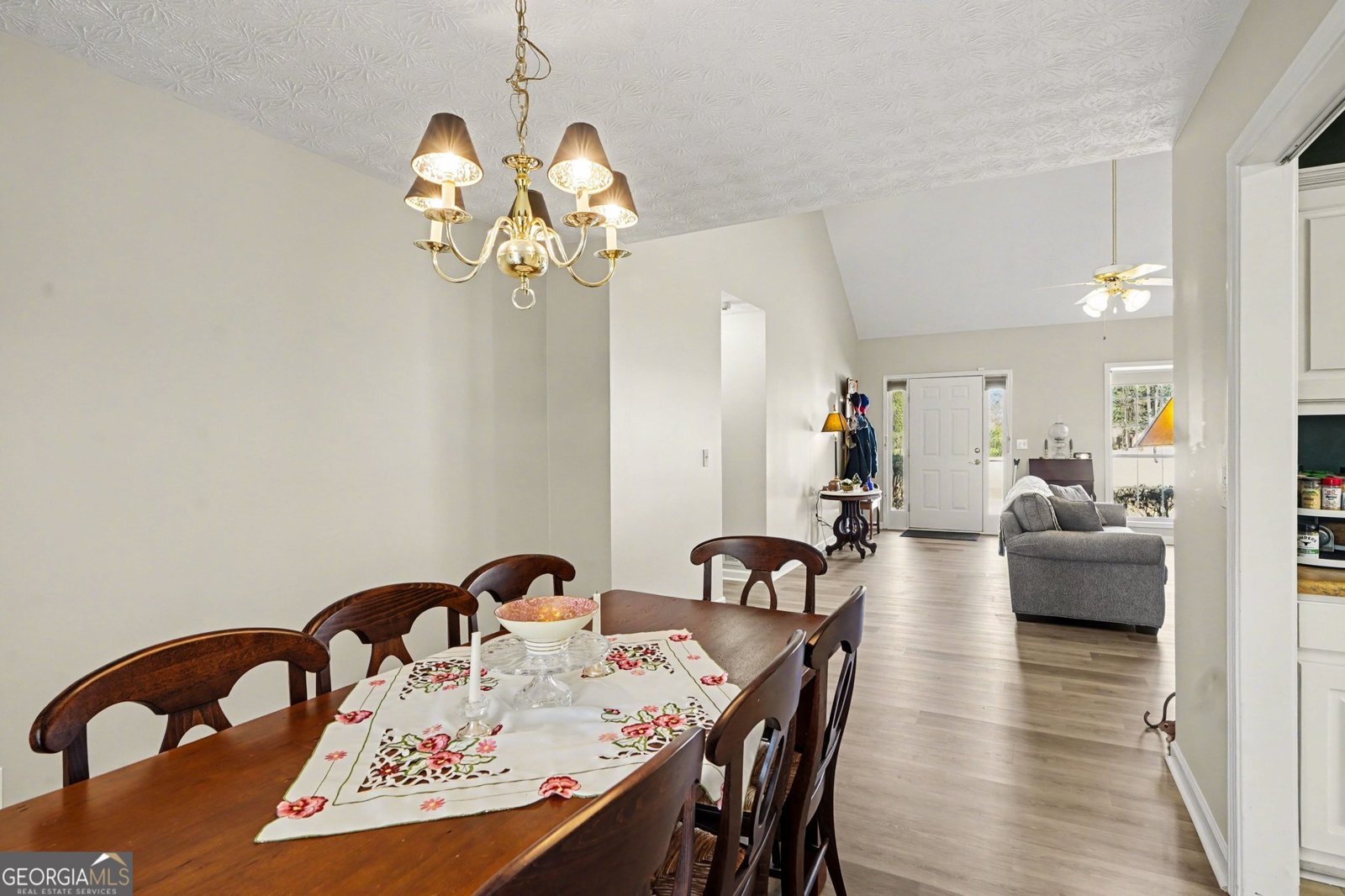 35 Summit Drive Covington - Photo 15