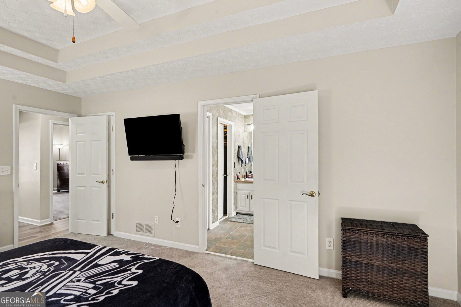 35 Summit Drive Covington - Photo 18