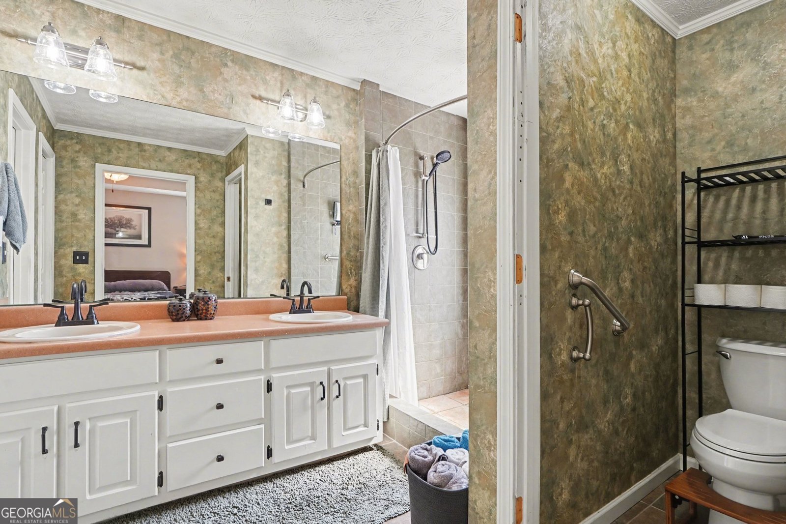 35 Summit Drive Covington - Photo 19