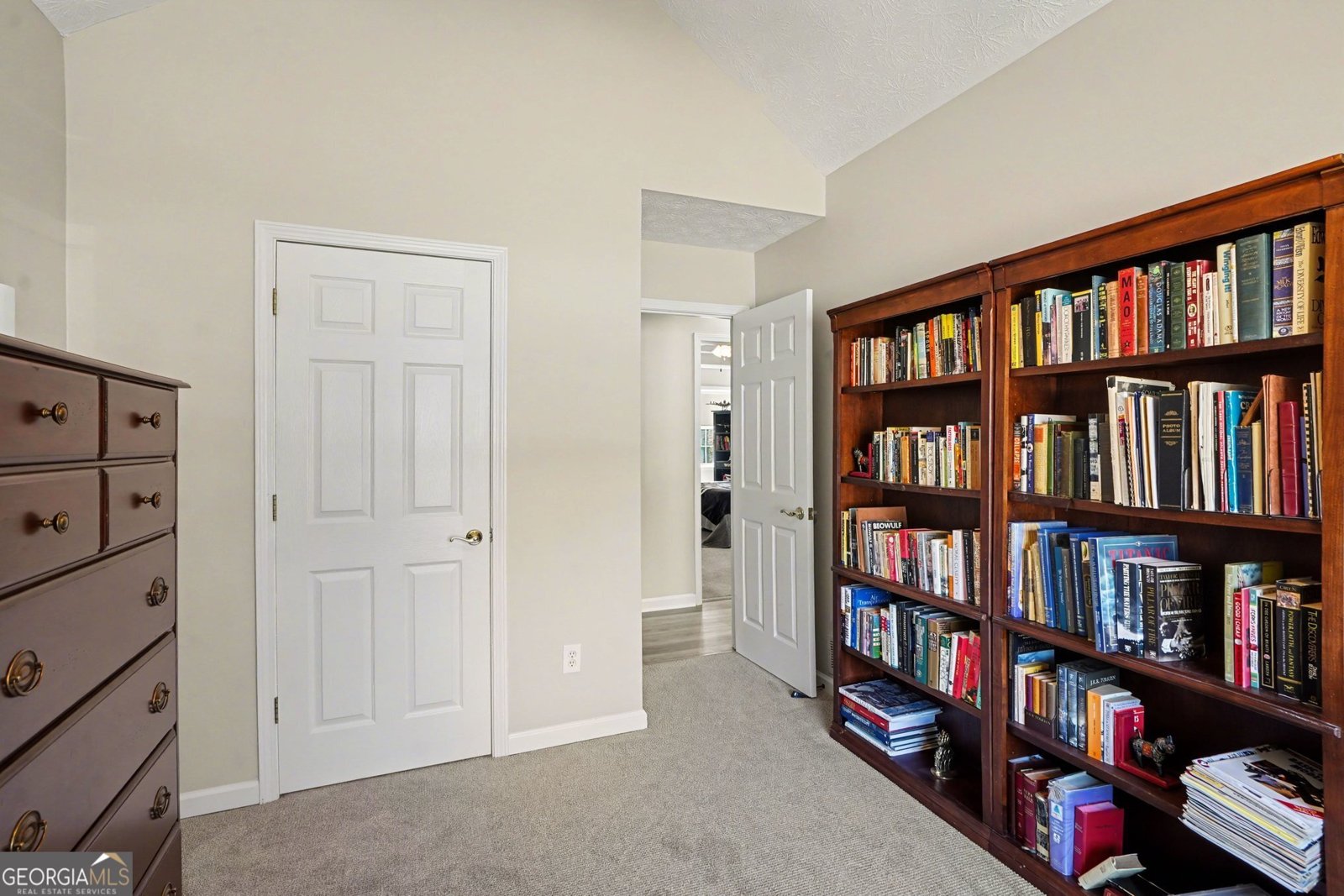 35 Summit Drive Covington - Photo 21