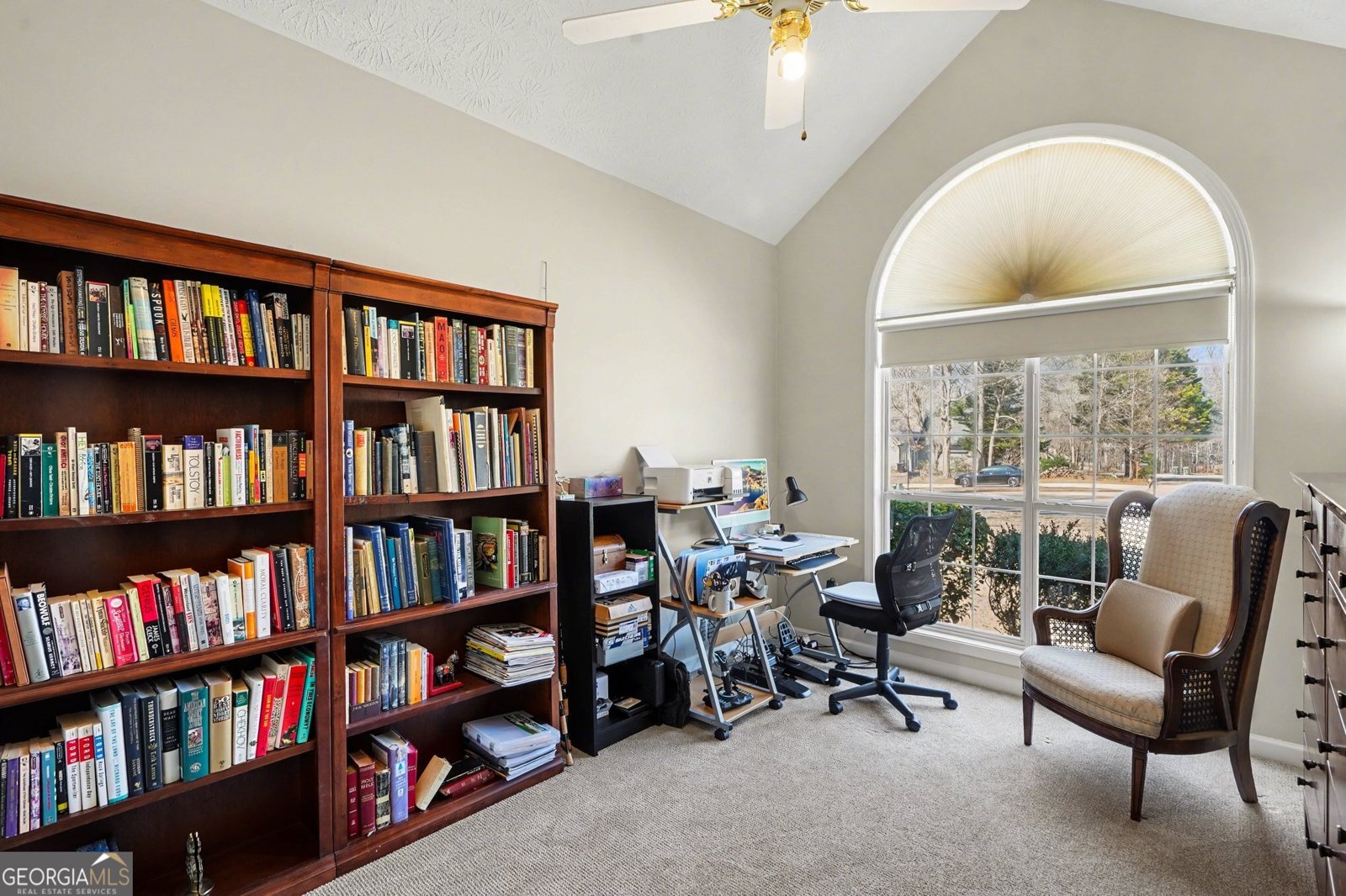 35 Summit Drive Covington - Photo 22