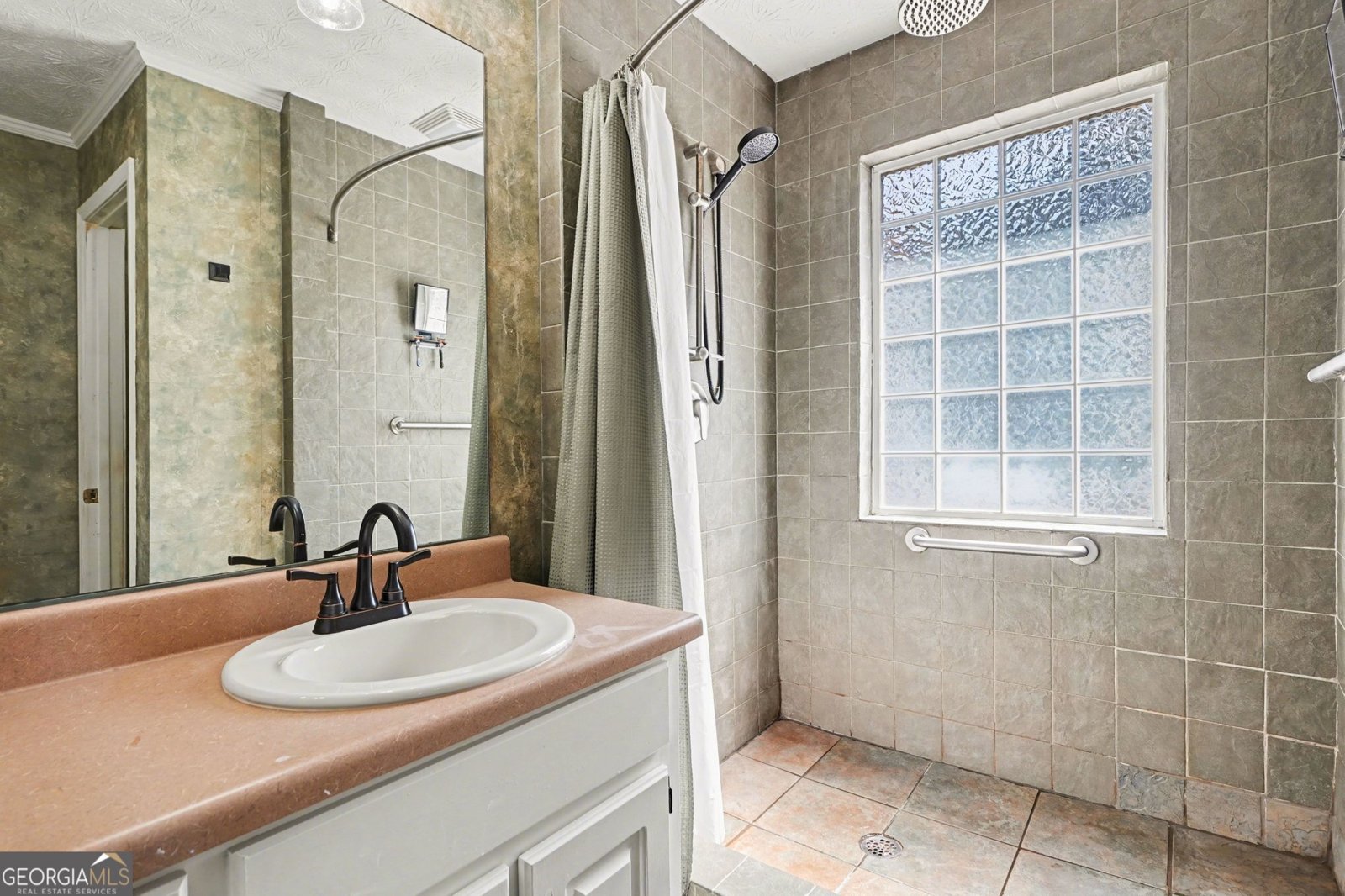 35 Summit Drive Covington - Photo 23