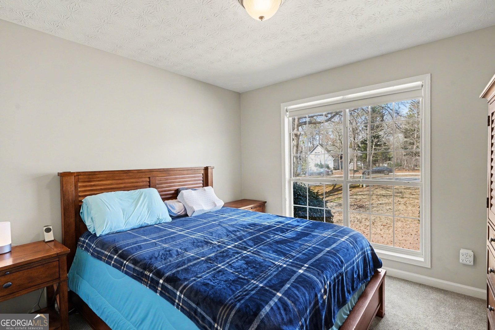 35 Summit Drive Covington - Photo 24