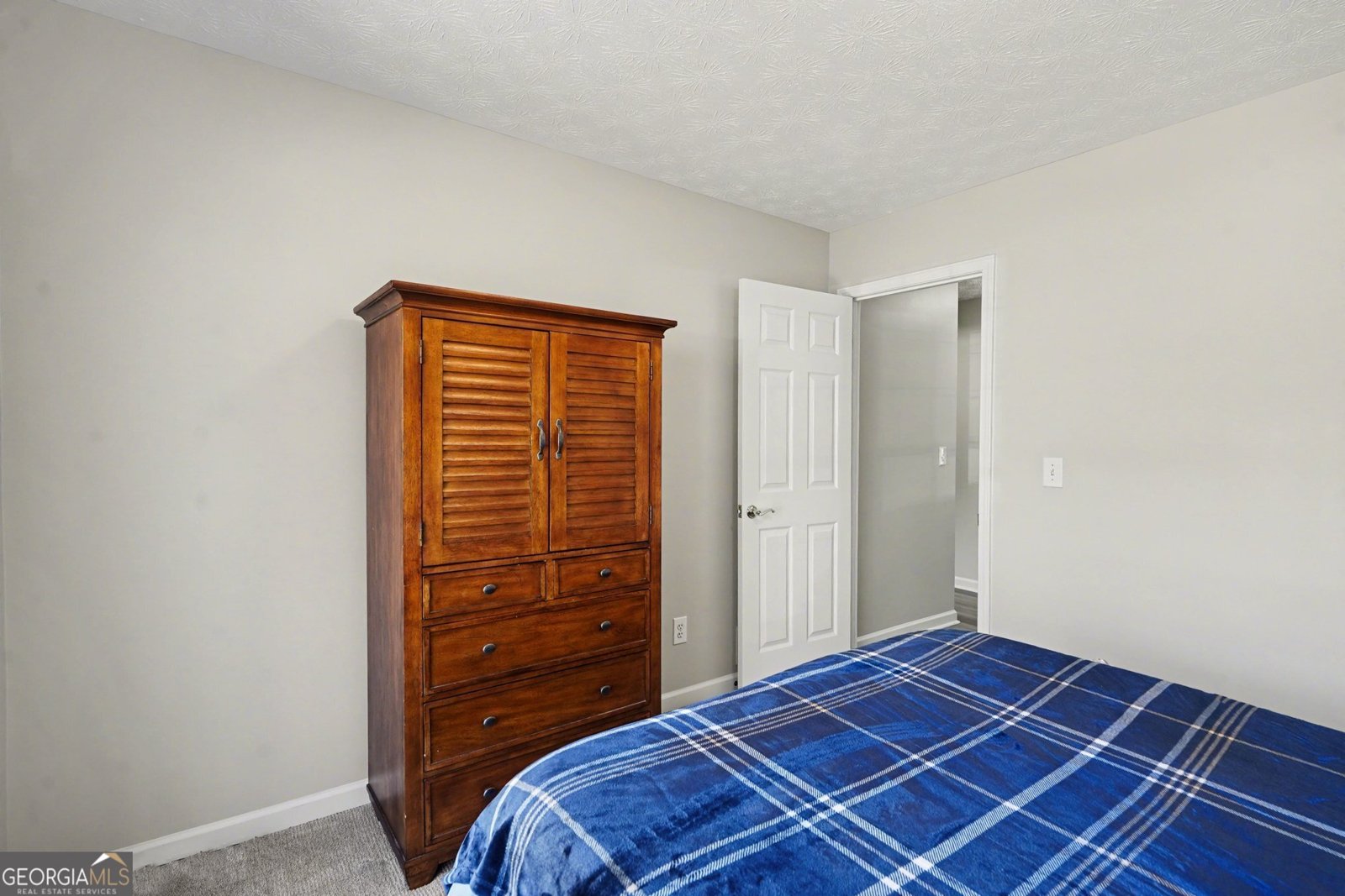 35 Summit Drive Covington - Photo 25