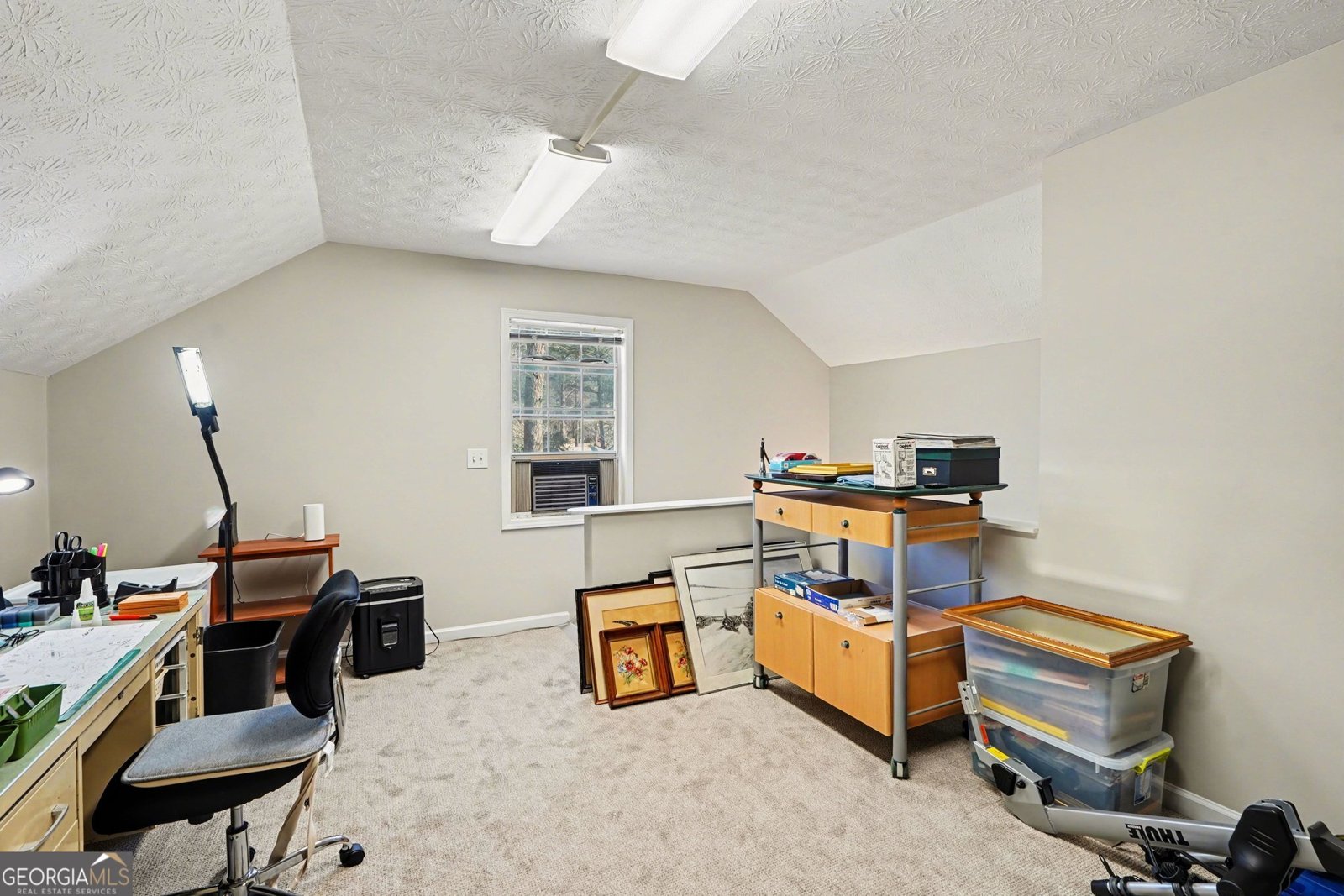 35 Summit Drive Covington - Photo 26