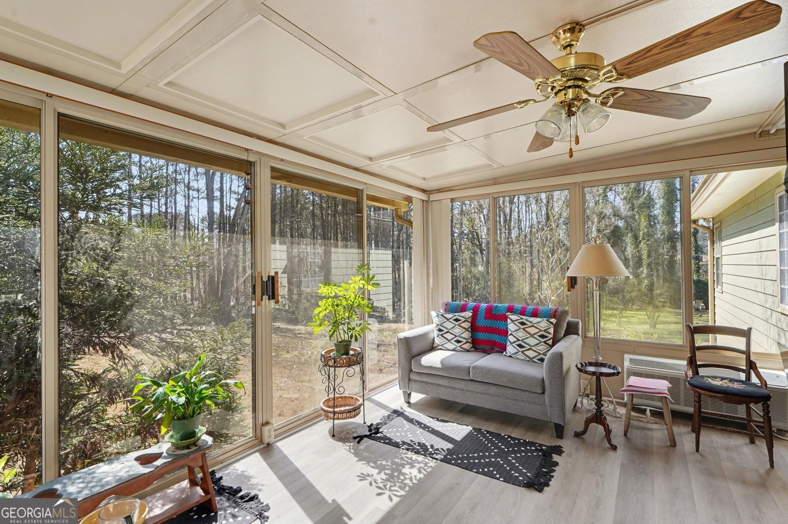 35 Summit Drive Covington - Photo 27