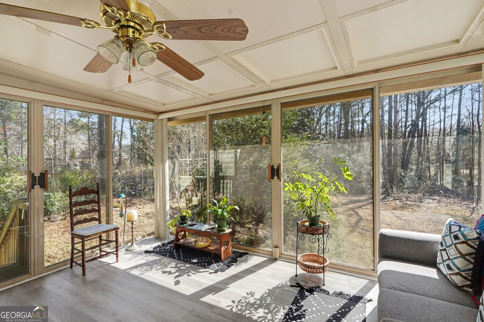 35 Summit Drive Covington - Photo 28