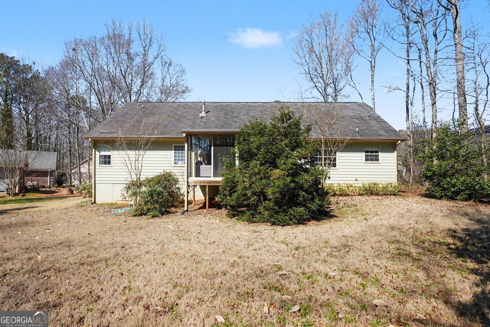 35 Summit Drive Covington - Photo 30