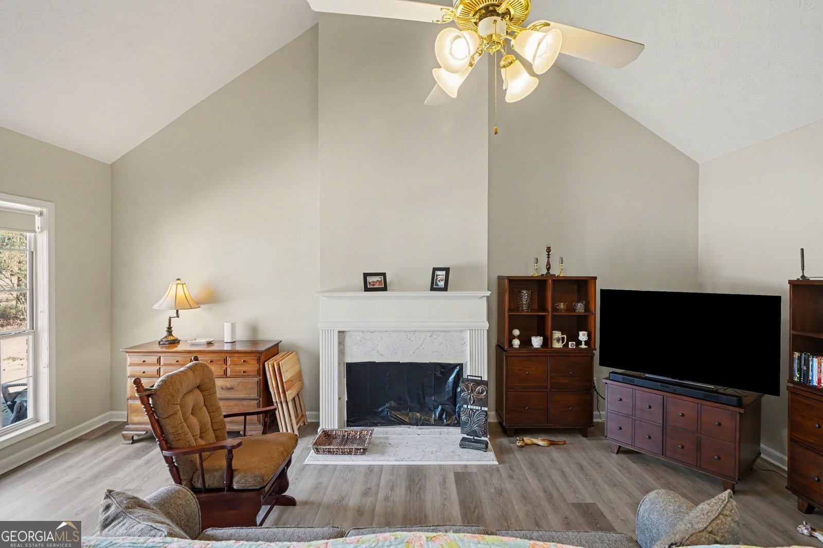 35 Summit Drive Covington - Photo 7