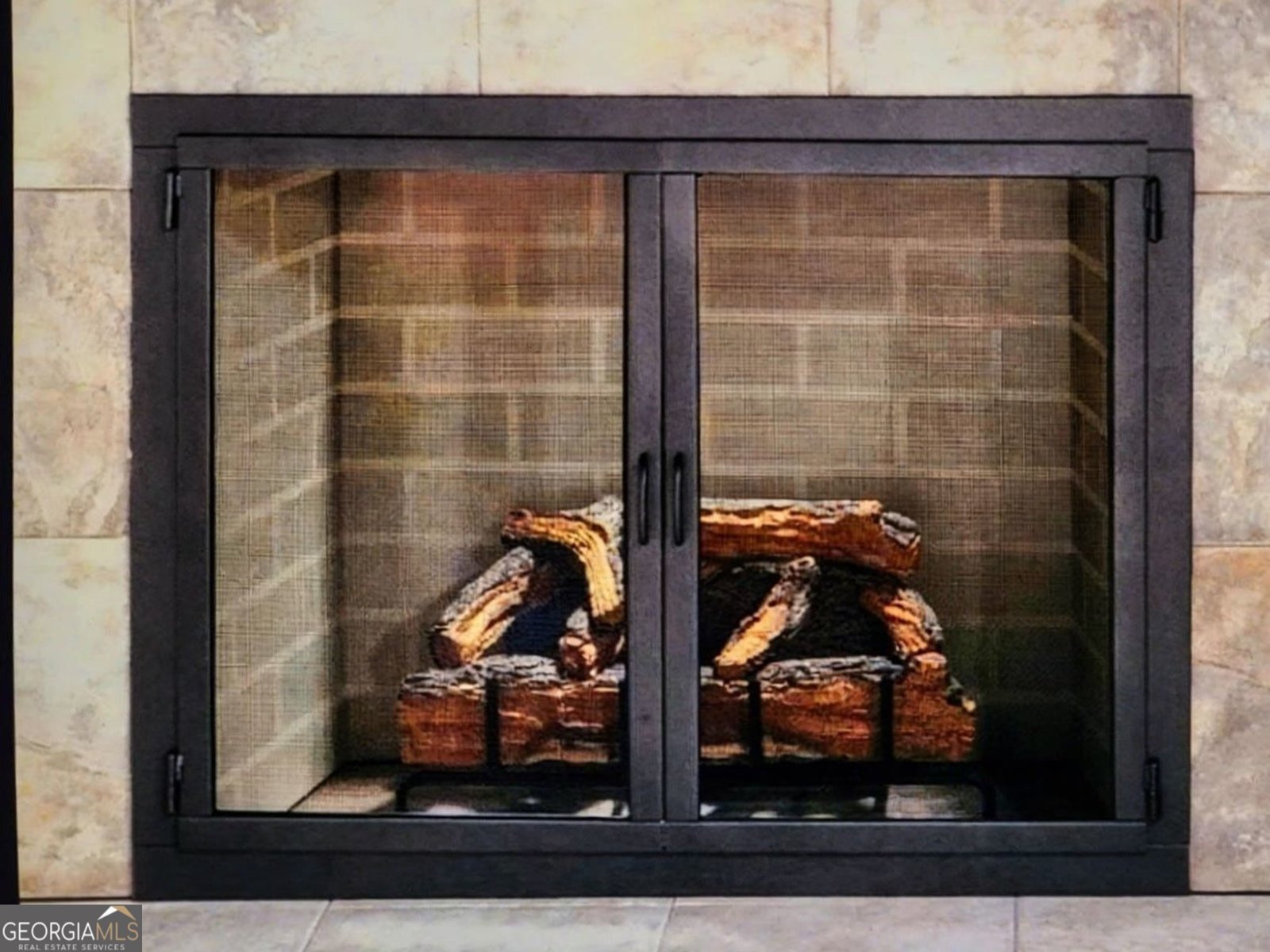 35 Summit Drive Covington - Photo 8