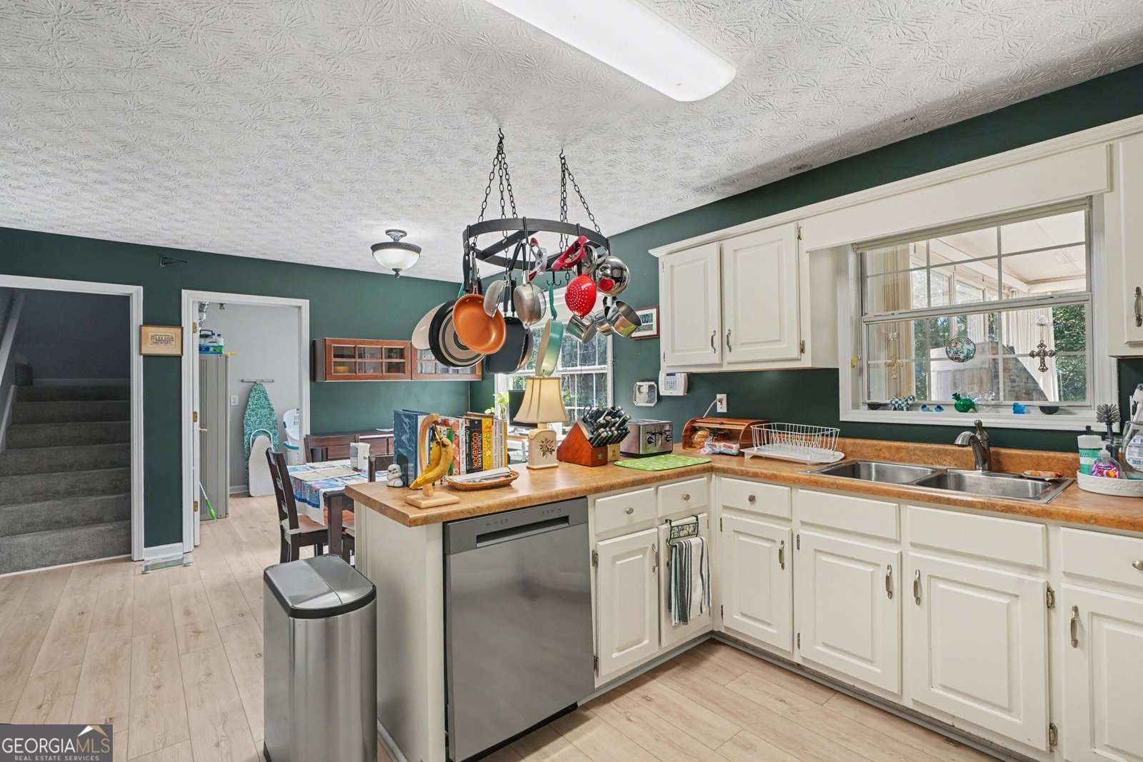 35 Summit Drive Covington - Photo 9