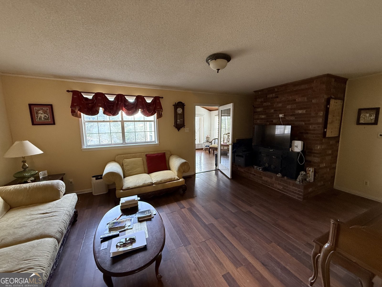 3104 Whiteoak Road Thomson - Photo 10
