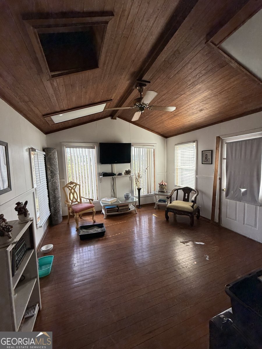 3104 Whiteoak Road Thomson - Photo 11