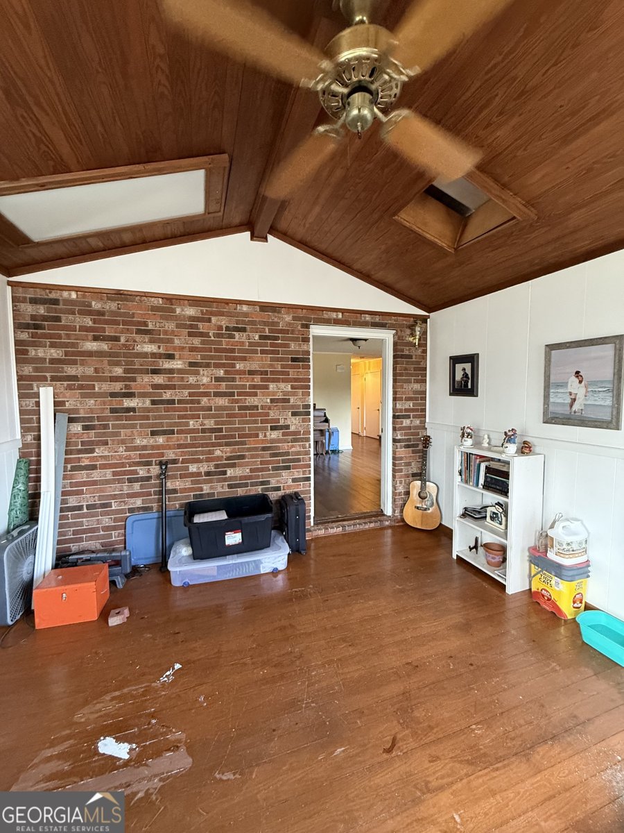 3104 Whiteoak Road Thomson - Photo 12