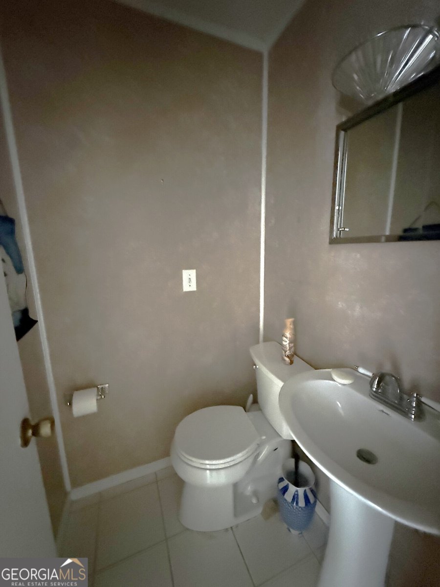 3104 Whiteoak Road Thomson - Photo 13