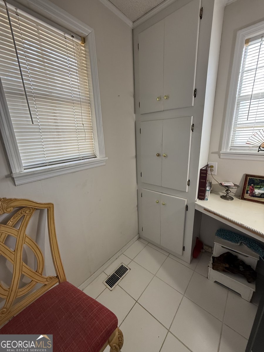 3104 Whiteoak Road Thomson - Photo 14