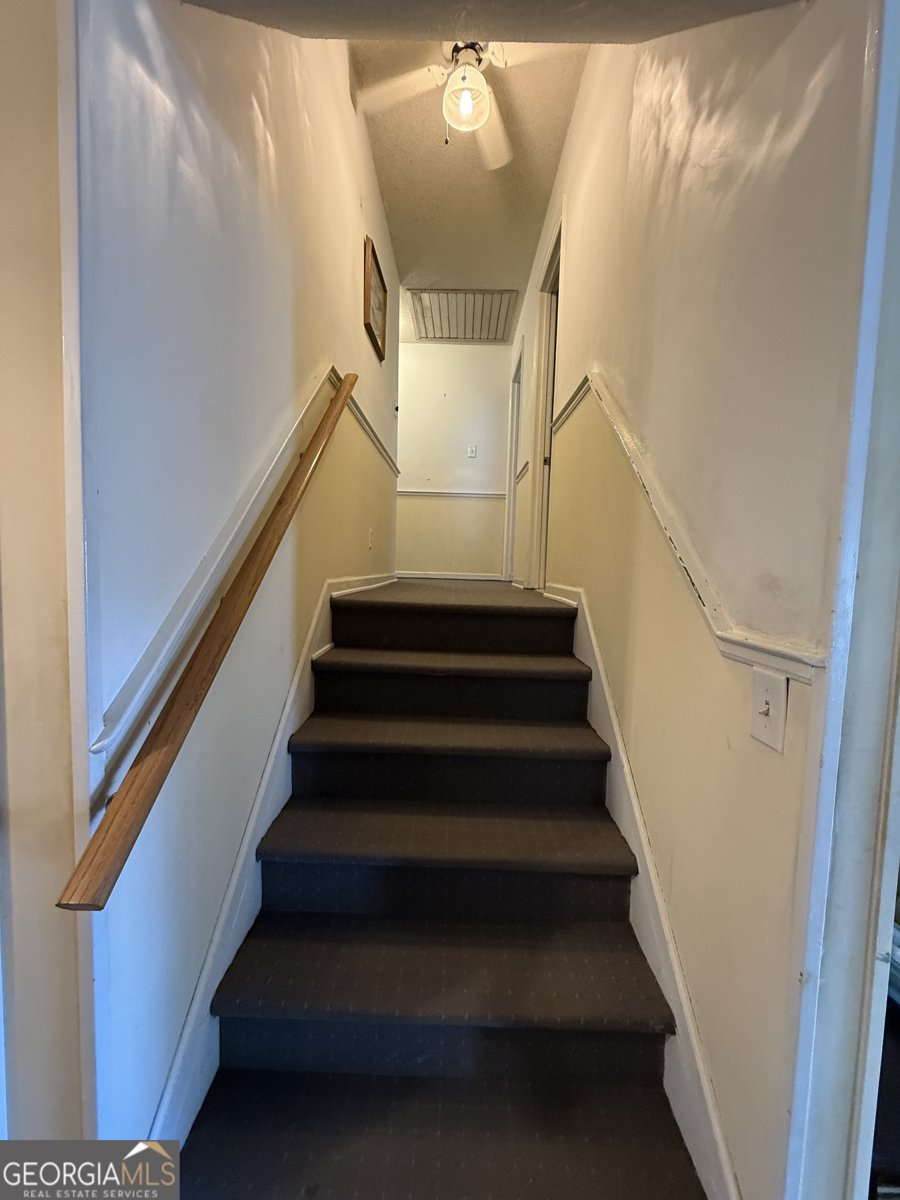 3104 Whiteoak Road Thomson - Photo 16