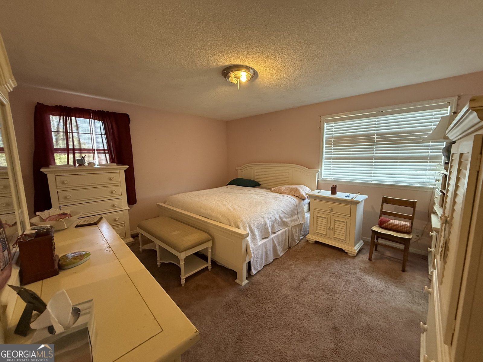 3104 Whiteoak Road Thomson - Photo 17