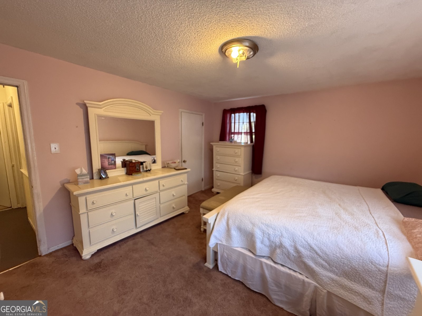 3104 Whiteoak Road Thomson - Photo 18