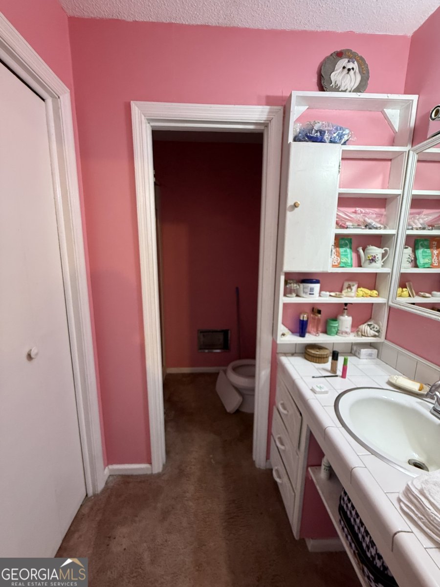 3104 Whiteoak Road Thomson - Photo 19