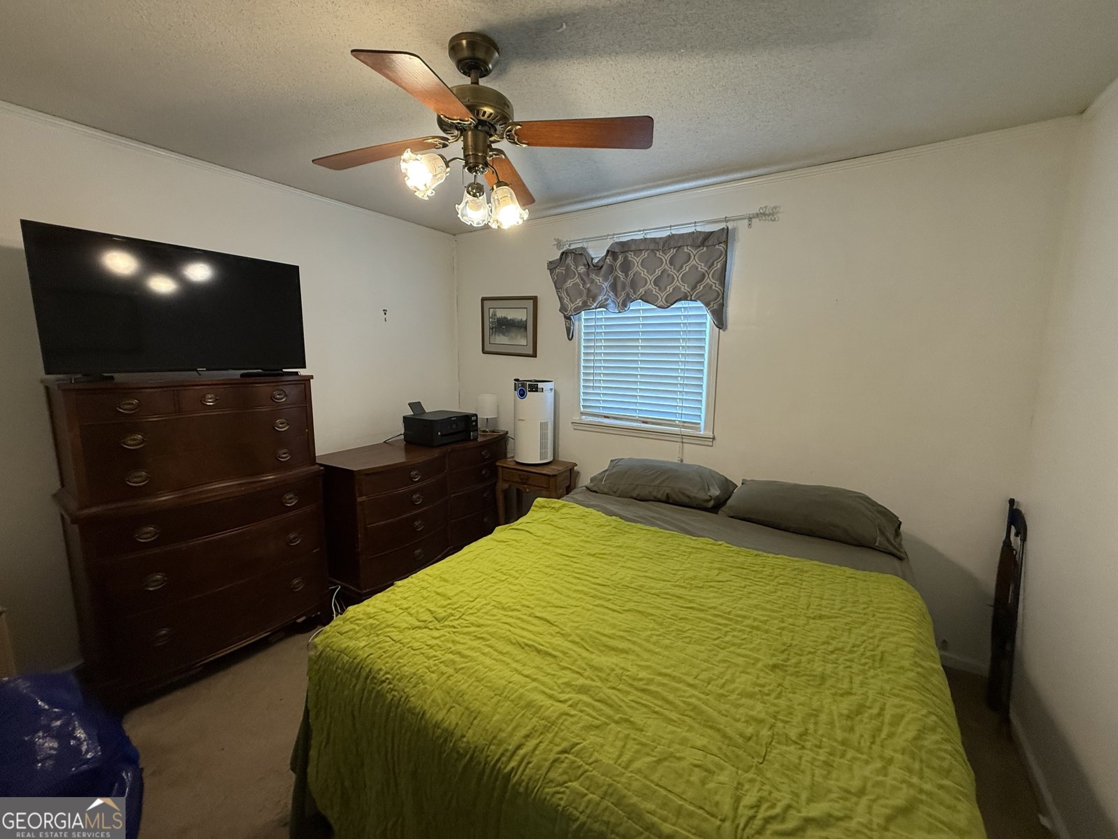 3104 Whiteoak Road Thomson - Photo 20