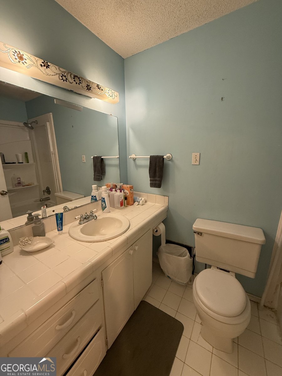 3104 Whiteoak Road Thomson - Photo 21