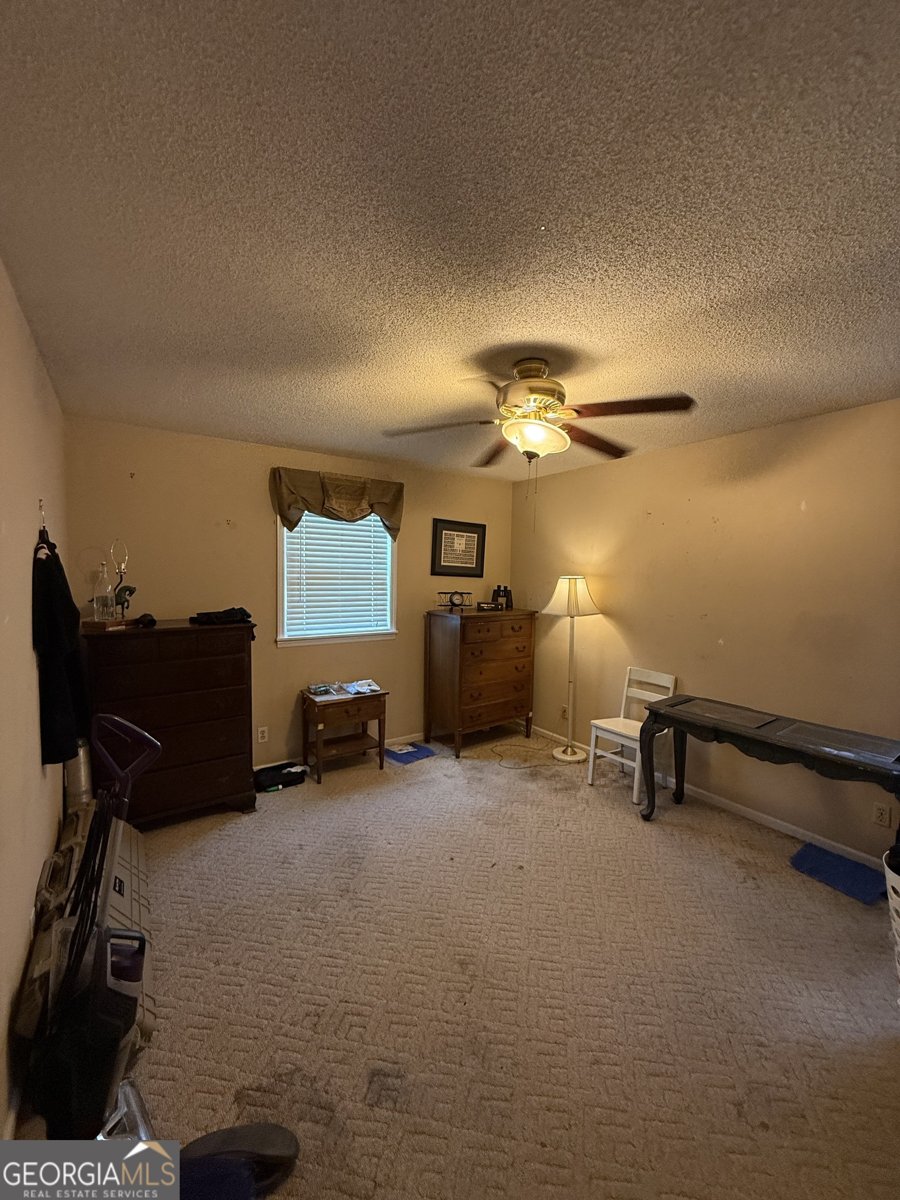 3104 Whiteoak Road Thomson - Photo 22