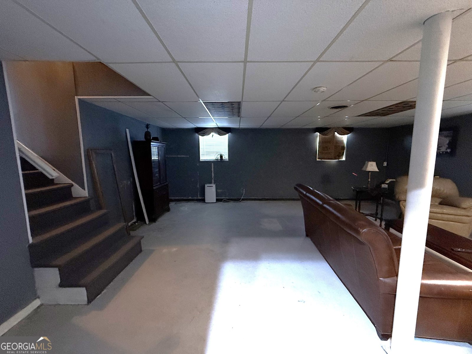 3104 Whiteoak Road Thomson - Photo 23