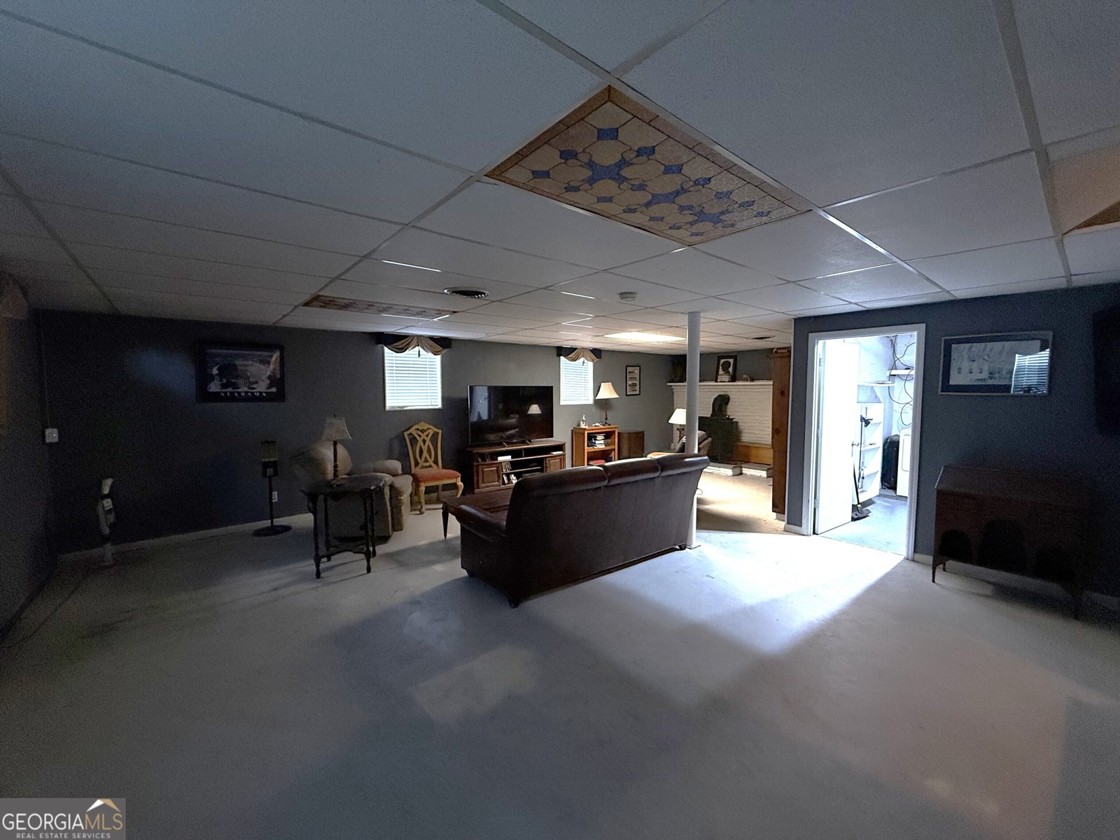 3104 Whiteoak Road Thomson - Photo 24