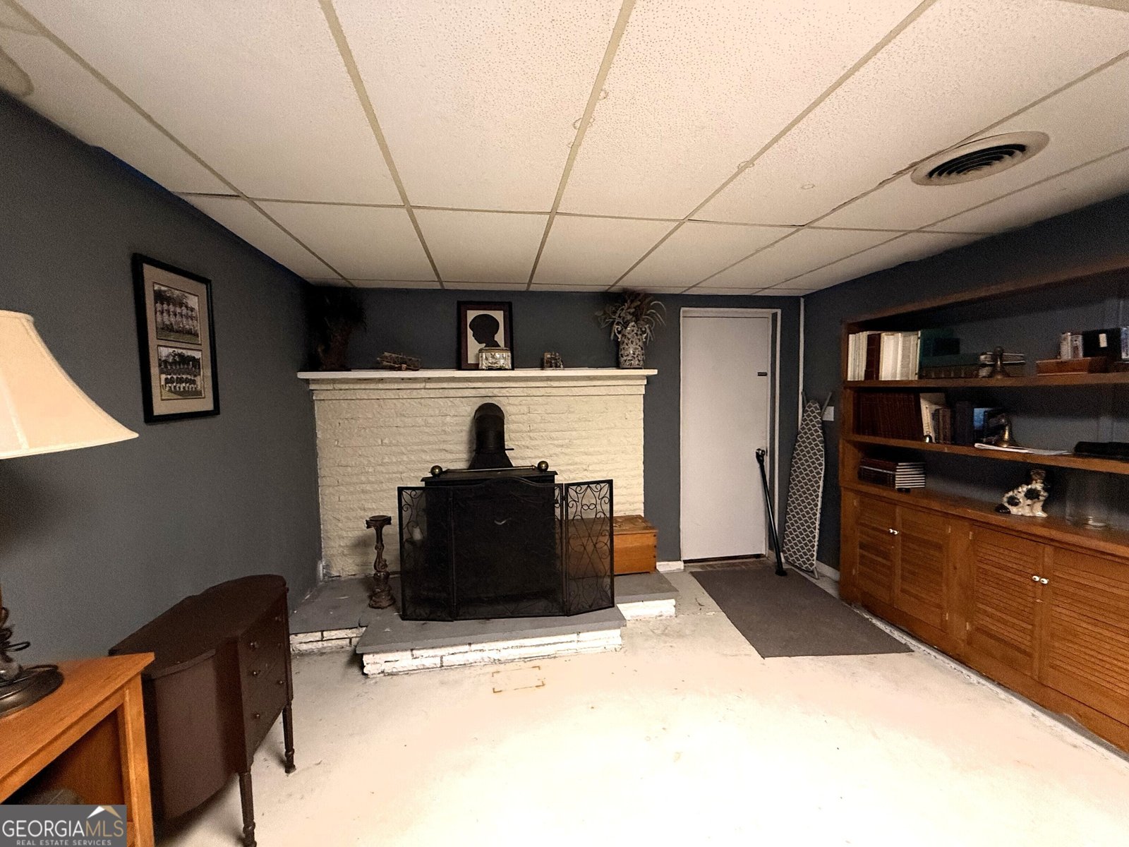 3104 Whiteoak Road Thomson - Photo 25